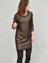 Atelier Scammit - Capsule Dress | Top